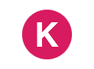 Kayal Kathir